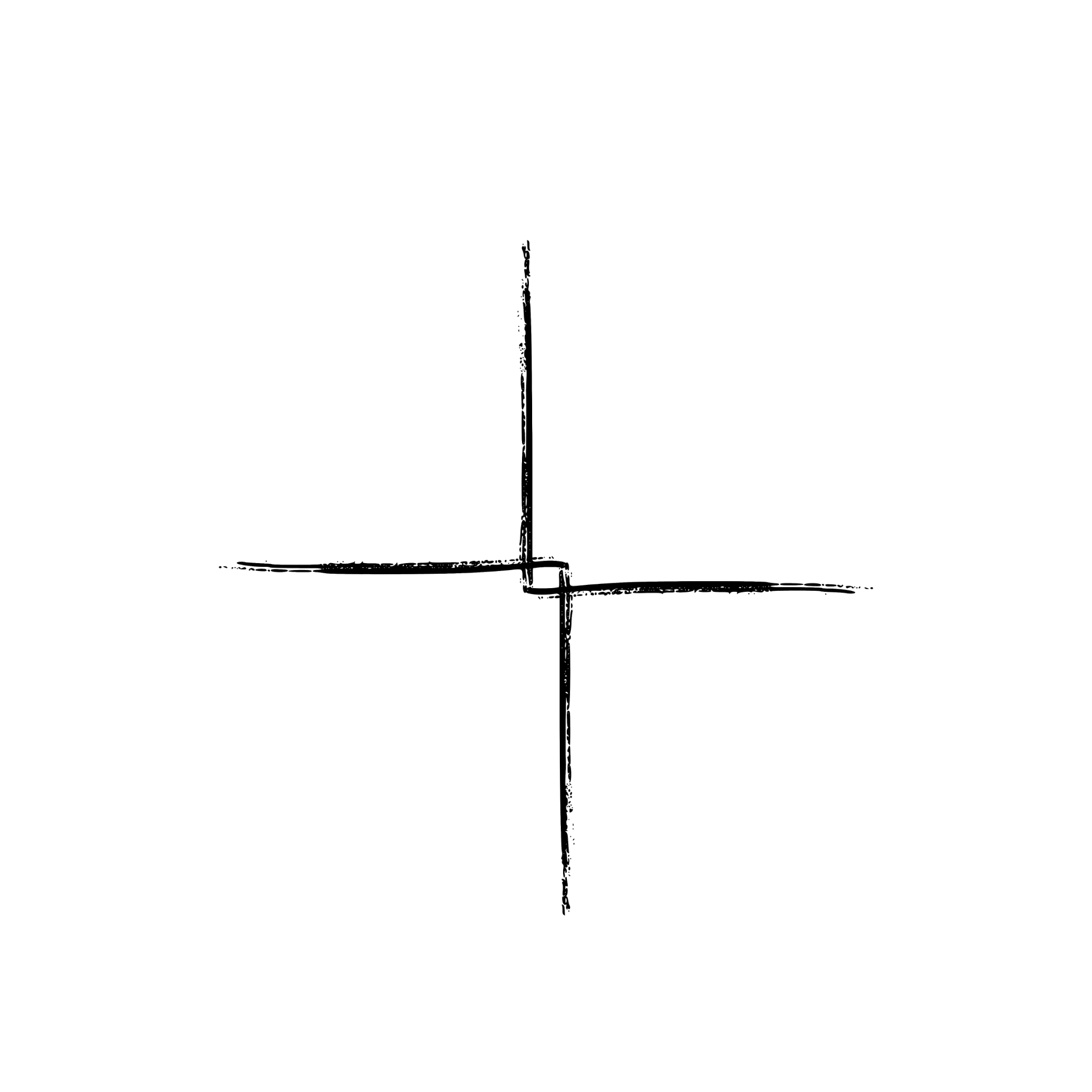 NAKASI cross logo