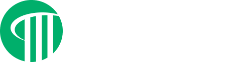 Logo_finbizz.png